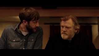 CALVARY  In Select Theaters August 1st [upl. by Leira]