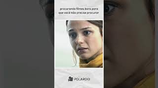 Quer assistir esse filmes e séries e canais ao vivo Só comentar quoteu queroquot filmes movie series [upl. by Scot508]