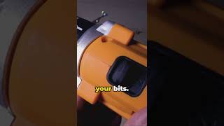 Impact Driver vs Impact Wrench Which Tool Wins tools impactdriver homeimprovement [upl. by Akenet195]