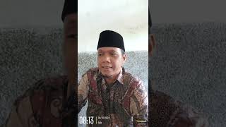 FIIL MALUM  KATA KERJA AKTIFFIIL MAJHUL  KATA KERJA PASIF [upl. by Gallager]