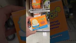 I Should’ve Tried This Sooner cleaning satisfying asmr scrubdaddy [upl. by Deloris]