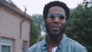 Cory Henry The Revival  but is it jazz [upl. by Clapp]