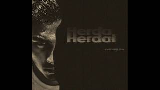 Sushant KC  Herda Herdai audio [upl. by Peters]