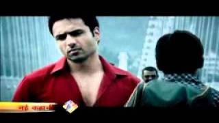 Sanjog se bani sangini promo 3 Video credit ZEE TV [upl. by Anihtyc]