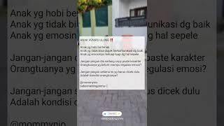 Anak peniru ulung trending shorts quotes islam news dailyvlog tiktok reels motivation [upl. by Kalindi]