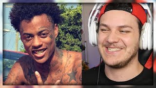 FUNNIEST BOONK COMPILATION  Reaction [upl. by Plerre]