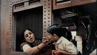 Nestlé  A PART OF INDIAs LIFE FOR 100 YEARS  Extended Version [upl. by Aciras]