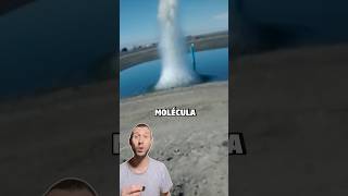 💥 ¡Así EXPLOTA la NITROGLICERINA 😱 El PODER de la DESTRUCCIÓN 🔥 quimica [upl. by Ardnoek61]