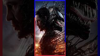 Venom  let there be carnage Short 1 shortvideos viralvideo trending music marvel [upl. by Calv]