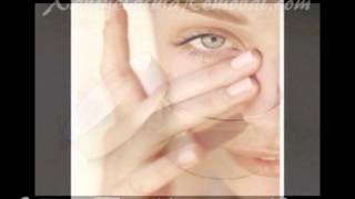 Easy Xanthelasma Removal for the Comfort of your home [upl. by Leva]