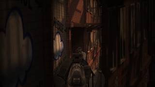 Swat godmission 3 swatshooter mission3 ak47shorts swat swatgame [upl. by Berfield]