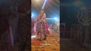 Ful talab talab garba 2024 [upl. by Kippie]