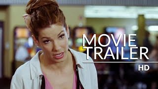 Miss Congeniality 2 Armed amp Fabulous 2005  Movie Trailer  Sandra Bullock Regina King [upl. by Temme797]