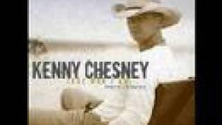 Shiftwork  Kenny Chesney  Chipmunk version [upl. by Doreen]