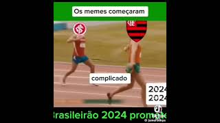 7 de outubro de 2024 [upl. by Evalyn]