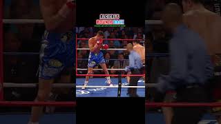 Chris Algieri VS Ruslan Provodnikov  Fight Highlights boxing action combat sports fight [upl. by Rodolphe]