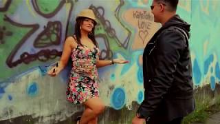 ArminBota Ime  Official Video  2017 [upl. by Oleta]