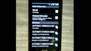 Geldspielautomaten Novoline Software AH Deluxe Hack App für Android amp Iphone 2015 [upl. by Solotsopa]