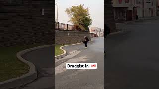 Druggist 🇨🇦 explore drug explorepage [upl. by Gronseth]