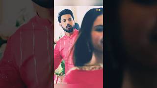 Bura Haal gippigrewal sonambajwa atifaslam punjabisong status shorts [upl. by Wesla]