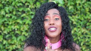 Ngai Murathimi  Ruth Wamuyu full swahili cover Givens wainaina [upl. by Eulaliah785]