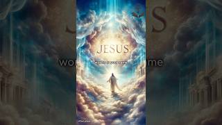 V1 Worthy Visuals  Elevation Worship God jesus foryou christiansongs worship lyrics usa [upl. by Sophey703]