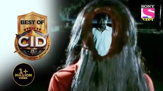 Best Of CID  सीआईडी  Headless Biker  Full Episode [upl. by Ehtylb]