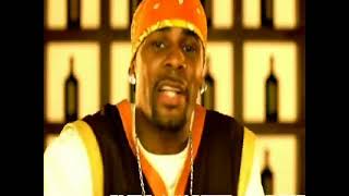 R Kelly  Ignition Remix Music Video [upl. by Vocaay]