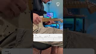 LAYLA TAB • Eric Clapton guitar guitarist guitarplayer tabs [upl. by Gene]