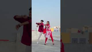 This Song Dance Reel  Likitha  manoj  trending viral shorts dance [upl. by Carter]