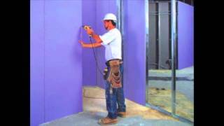 The 16 Most Common DIY Basement Finishing Mistakes Part 4 [upl. by Wengert327]