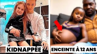 10 Familles Inhabituelles Dont Vous Ne Croirez Pas Lexistence [upl. by Turne]