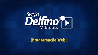 Programação Web V2 132  Buscar por Intervalo de Datas [upl. by Dacia]