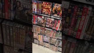 Wwe figures dvd wwe wrestling allwrestlingfigures wwefan [upl. by Ahsienroc]