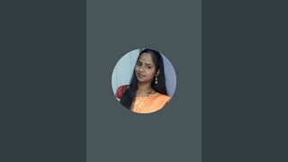 Perambalur Ponnu is live [upl. by Mario]