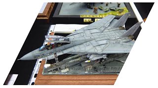 Mosonshow 2023  Part2 Aircraft  Scale Model Exhibition  Scale Model [upl. by Rosol]