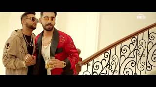 Approach Full Video Jovan Dhillon feat Dilpreet Dhillon I Karan Aujla  Latest Punjabi Songs [upl. by Kobi]