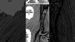 Junji Itos Mangas Are Scary But The Memes Are Fun [upl. by Comfort]