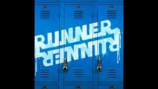 Runner Runner  21 [upl. by Cad]