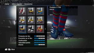 PES 2010 PESEDITcom Patch [upl. by Tevis]