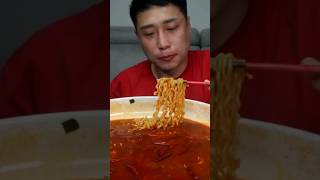 ASMR MukBanG 195 [upl. by Lello]