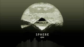 Creo  Sphere Orchestral Version [upl. by Acinoda]