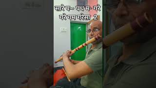 𝗢 𝗠 𝗚 𝗙𝗹𝘂𝘁𝗲 𝗧𝘂𝗻𝗲 𝗧𝘂𝘁𝗼𝗿𝗶𝗮𝗹 shorts anjaniflute flutetutorial music bansuriflute flutemeditation [upl. by Aneleh]