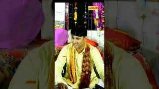 Goga ji MAHARAJ SONG  SAPNE MAI AAYE GOGA JI  Singer Kaptan Sharma  JAWAN CASSETTE [upl. by Binnings]