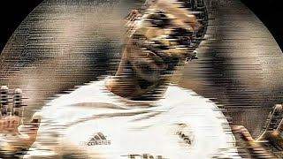 Stop copying us lil bro 💀cristianoronaldo ronaldo laminyamal realmadrid barcelona trending [upl. by Bess568]