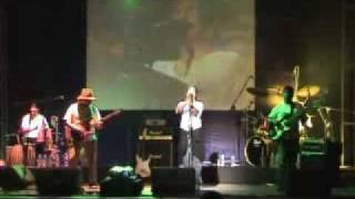 Nepathya live 2063quotshanti ko lagi shikshyaquot in pokhara pt2 [upl. by Nosauq]