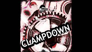 The Clash 1979 Clampdown  Rare Version  Special Sunday Believer Mix [upl. by Seema]