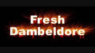 Fresh dambeldore lied vom inhalt [upl. by Akirahc]