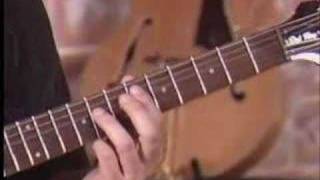 Aqualung  Guitar Lessons by SongXpress Part 1 [upl. by Vigen]