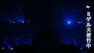 Malice Mizer  二度目の哀悼 Syunikiss live sub rōmajiespañol HD ☆☆☆☆ [upl. by Airec748]